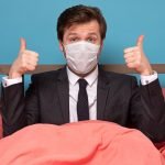 Поддержка сотрудников в период пандемии