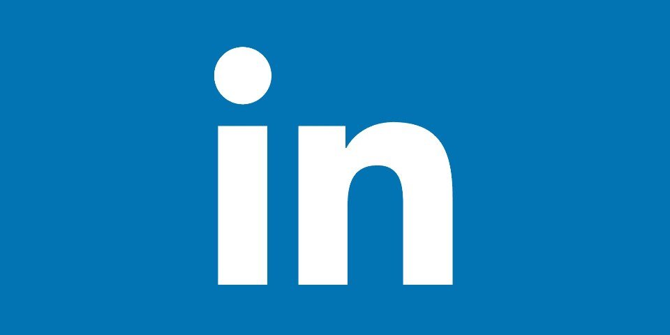 Подбор персонала в динамике по данным от LinkedIn