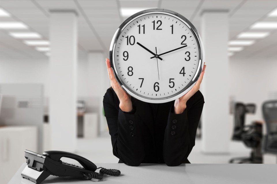 Подбор кадров на временной основе