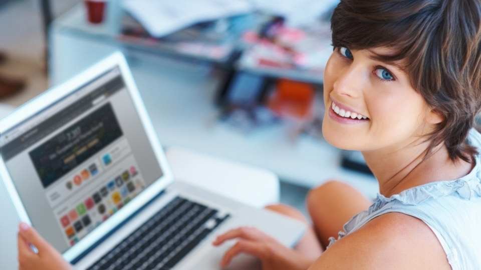 Мини-обзор софта и сервисов для подбора персонала