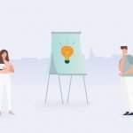 Подбор персонала 9 элементов эффективного процесса - Завершение