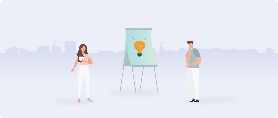 Подбор персонала: 9 элементов эффективного процесса