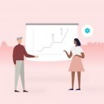 Подбор персонала 9 элементов эффективного процесса