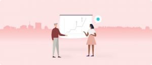 Подбор персонала 9 элементов эффективного процесса