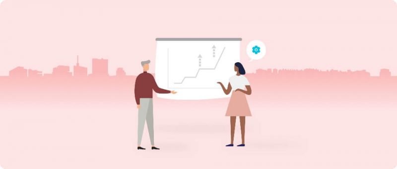 Подбор персонала 9 элементов эффективного процесса