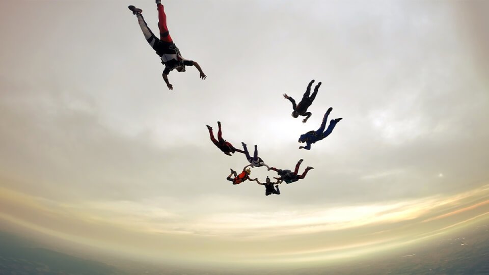 Демотивация и низкая производительность при удаленной работе