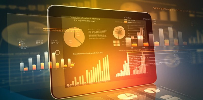 Оценка персонала на контроле эффективности компании Оценка персонала на контроле эффективности компании