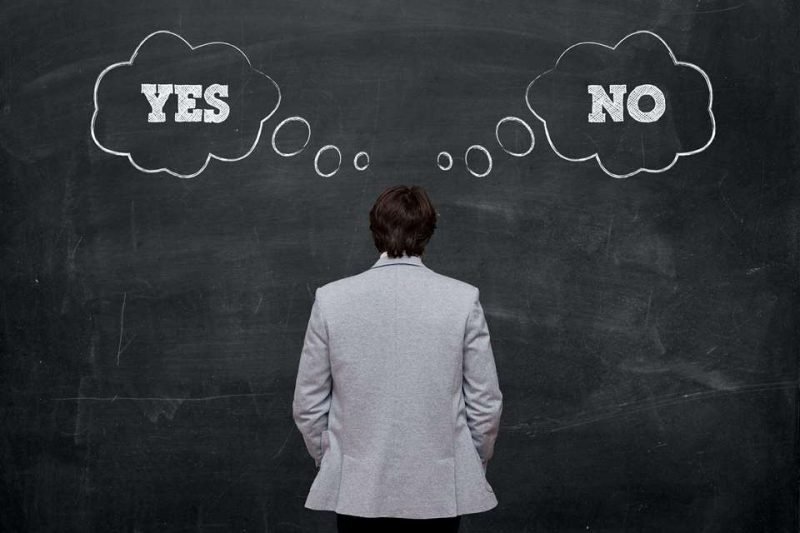 УВОЛЬНЯТЬ ИЛИ РАЗВИВАТЬ: ЧТО ДЕЛАТЬ С НИЗКОЭФФЕКТИВНЫМИ СОТРУДНИКАМИ?