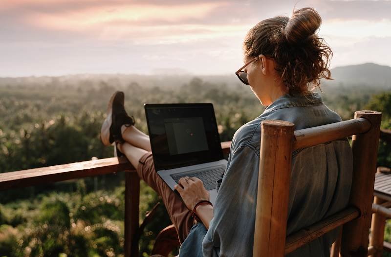 Подбор персонала: борьба глобальных подходов Подбор персонала: борьба глобальных подходов