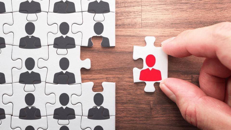 Плохой подбор персонала обходится дорого