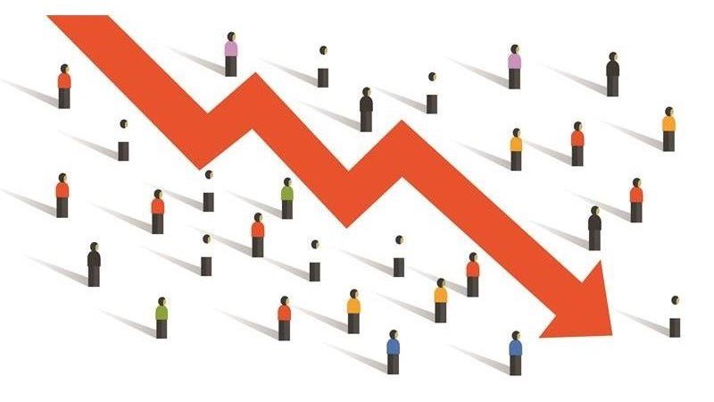 Удаленная работа теряет в эффективности из-за отсутствия офисного общения