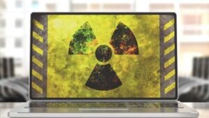 ТОКСИЧНАЯ КУЛЬТУРА «УБИВАЕТ» ЛОЯЛЬНОСТЬ ПЕРСОНАЛА