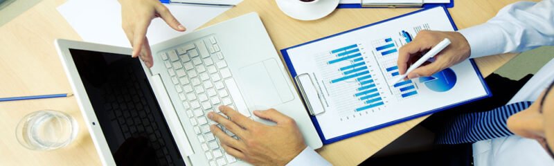 ПОДБОР ПЕРСОНАЛА: ТОП-ТРЕНДЫ 2021 ГОДА