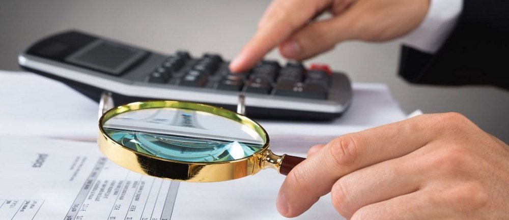 Обзор зарплат: пять причин, по которым он вам необходим 