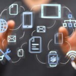 Подбор персонала: Топ-тренды 2021 года