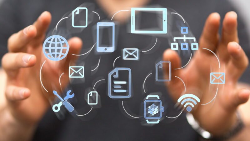 Подбор персонала: Топ-тренды 2021 года