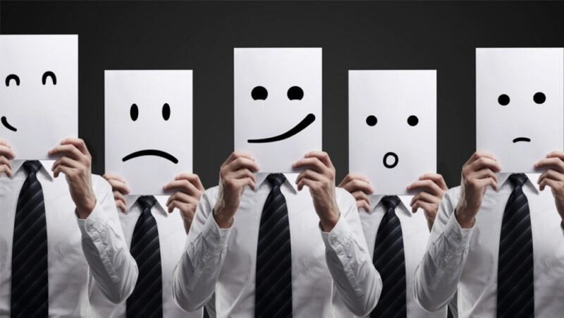 Лояльность персонала в компании Apple под угрозой