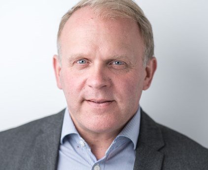 Stephen Moore, Партнер и руководитель отдела занятости в Ashfords