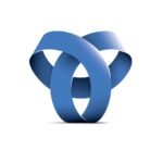 Баланс Клуб