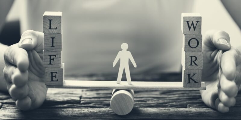 ПОДБОР ПЕРСОНАЛА В ГИБРИДНУЮ ЭПОХУ