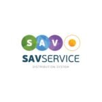 SAVService