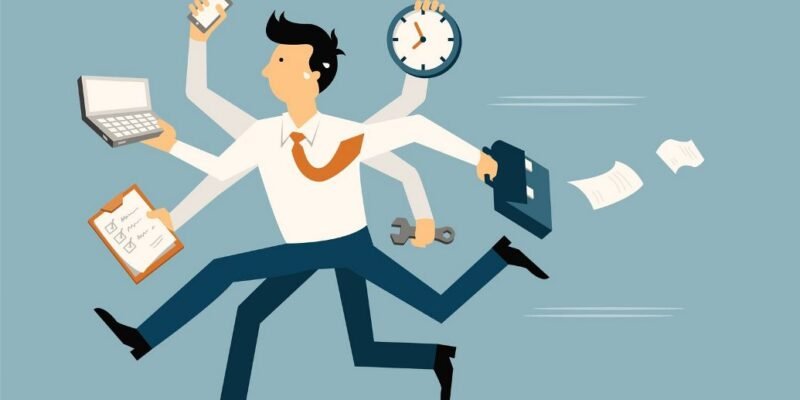 ПОДБОР ПЕРСОНАЛА НА ДОЛЖНОСТЬ В СФЕРЕ ПРОДАЖ — ТЕХНОЛОГИЯ ОЦЕНКИ