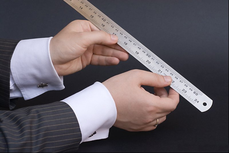 Почему подбор персонала важно вести через воронку?