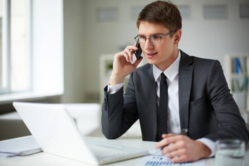 Подбор персонала и воронка продаж - что общего?