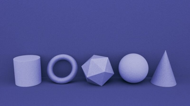 Гибкий подбор персонала: найм с более компактными командами и меньшими бюджетами