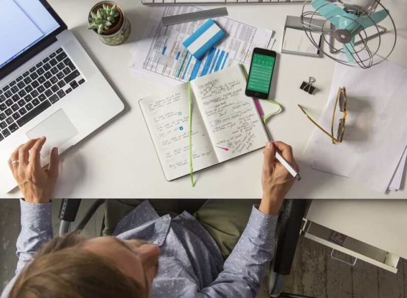 ПОДБОР ПЕРСОНАЛА ДОЛЖЕН НАЧИНАТЬСЯ С PIP-А