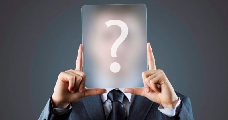 ПОДБОР ПЕРСОНАЛА С ПОМОЩЬЮ ПОВЕДЕНЧЕСКОГО ИНТЕРВЬЮ