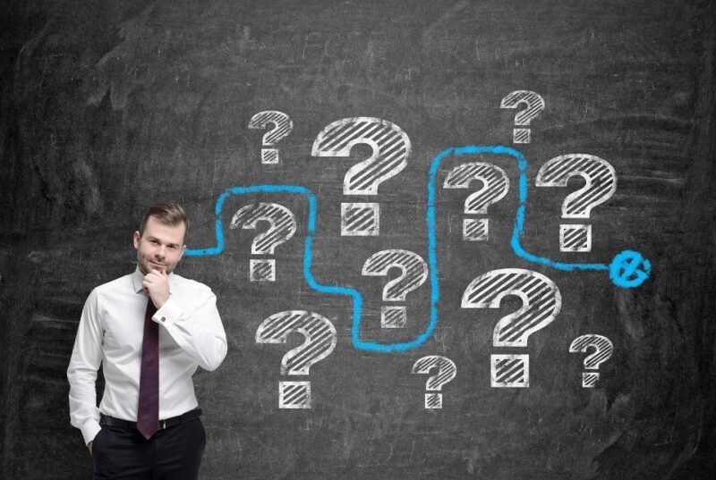 ПОДБОР ПЕРСОНАЛА С ПОМОЩЬЮ ПОВЕДЕНЧЕСКОГО ИНТЕРВЬЮ. ЗАВЕРШЕНИЕ