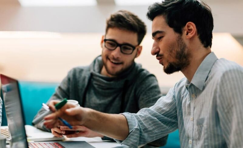 5 горячих тенденций изменивших подбор IT персонала