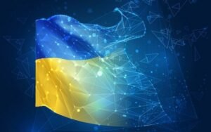 ПІДБІР IT ПЕРСОНАЛУ В УКРАЇНІ ПІД ЧАС ВІЙНИ