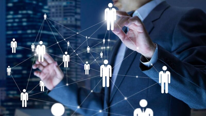 ПІДБІР IT ПЕРСОНАЛУ ЗА ДОПОМОГОЮ NEARSHORE