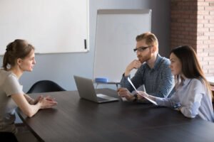 Кадрове IT агентство звертатись чи не звертатись