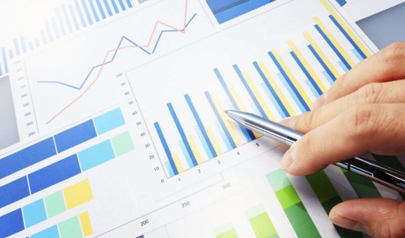 Підбір IT персоналу з орієнтацією на зарплати у IT-сфері в США