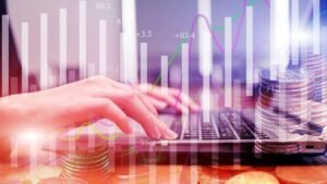 ПІДБІР ПЕРСОНАЛУ: ЗАРПЛАТИ У IT- СФЕРІ В США