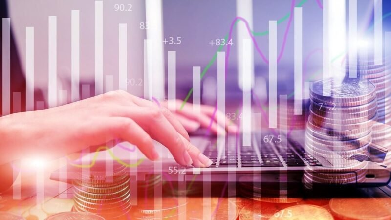 ПІДБІР ПЕРСОНАЛУ: ЗАРПЛАТИ У IT- СФЕРІ В США