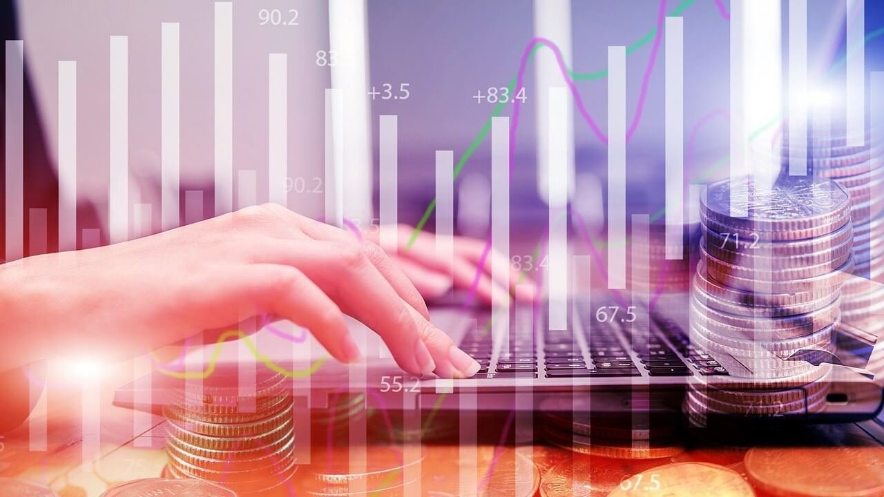 ПІДБІР ПЕРСОНАЛУ: ЗАРПЛАТИ У IT- СФЕРІ В США