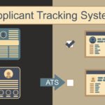 Рекрутингові агенції обирають Applicant Tracking Systems