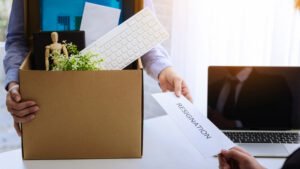 Кадрові агенції спостерігають зміну мотивації фахівців