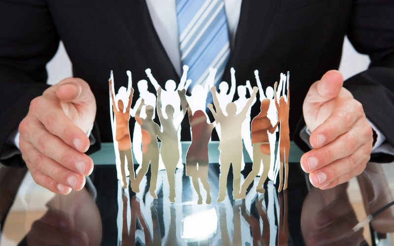 Кадрові агенції рекомендують не поспішати з наймом