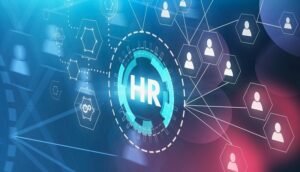 Рекрутингові агенції на роздоріжжі