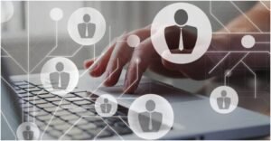 ПІДБІР IT ПЕРСОНАЛУ ЗА ПРИНЦИПАМИ NEARSHORE