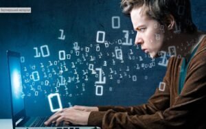 РЕКРУТИНГ IT СПЕЦІАЛІСТІВ: ПЕРЕВІРКА КАНДИДАТІВ