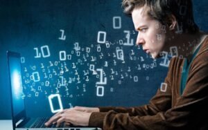 Рекрутинг IT спеціалістів: Перевірка кандидатів