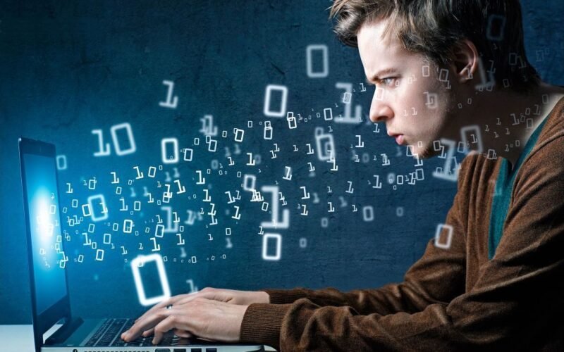 Рекрутинг IT спеціалістів: Перевірка кандидатів