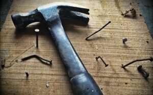 5 ТИПОВИХ ПОМИЛОК У РЕКРУТИНГОВИХ КОМУНІКАЦІЯХ