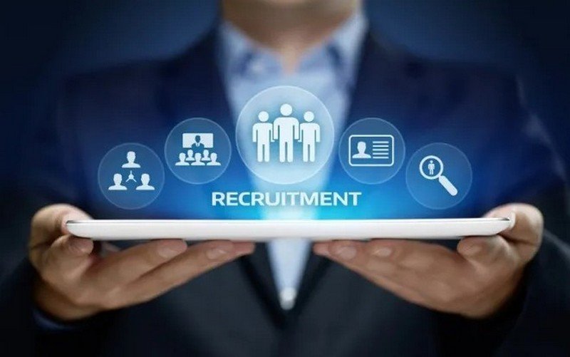 ЧОГО БАЖАЮТЬ ТЕХНІЧНІ СПЕЦІАЛІСТИ? РЕКРУТИНГОВІ АГЕНЦІЇ ЗНАЮТЬ…